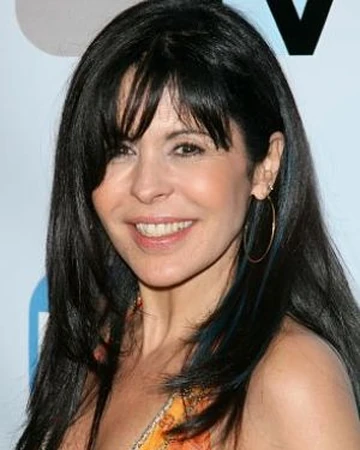 Maria Conchita Alonso 1957 Movie And Tv Wiki Fandom