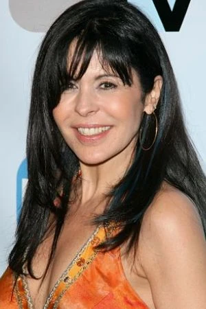 Maria Conchita Alonso (1957) | Movie and TV Wiki | Fandom