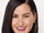 Megan Olivi (1986)