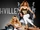 Nashville (2012)