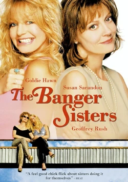 The Banger Sisters2002