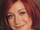 Willow Rosenberg (Buffy the Vampire Slayer)