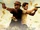 2 Guns (2013)
