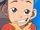 Aang (Avatar: The Last Airbender)