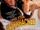 Bushwhacked (1995)