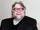 Guillermo del Toro (1964)/Image Gallery