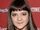 Madeleine Martin (1993)