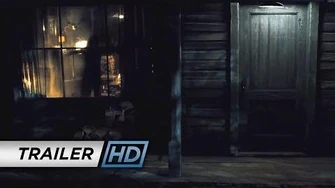 The_Cabin_in_the_Woods_(2012)_-_Official_Trailer_1