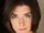 Allison Paige (1989)