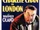 Charlie Chan in London (1934)