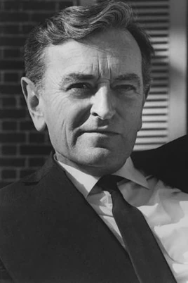 David Lean
