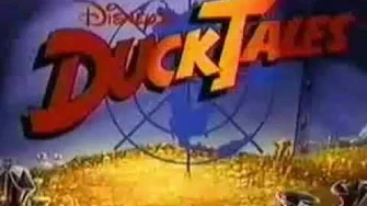 Duck_Tales_Intro