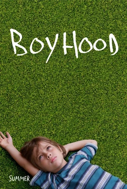 File BoyhoodCover1