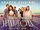 Forever Summer: Hamptons (2022)