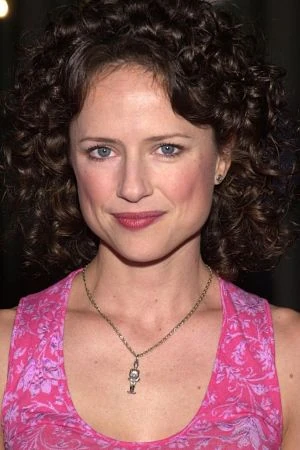 Jean Louisa Kelly (1972) | Movie and TV Wiki | Fandom