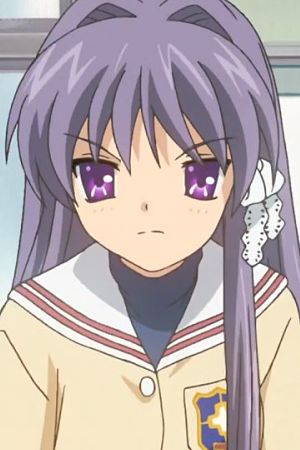 Clannad Wiki, Fandom powered by Wikia