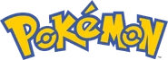 Pokemon Franchise