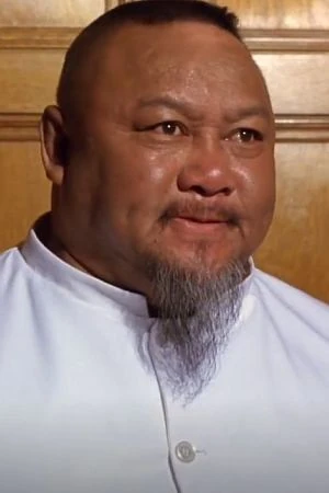 Professor Toru Tanaka (1930) | Movie and TV Wiki | Fandom