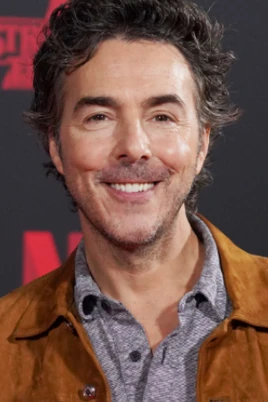 Shawn Levy