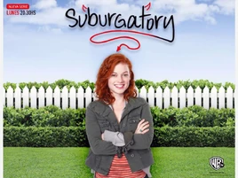 Suburgatory2011