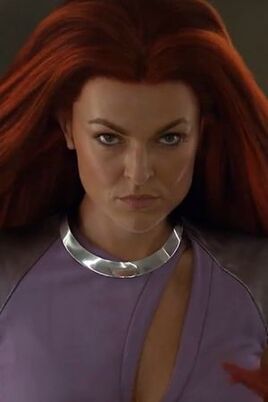 Medusa mcu