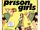 Prison Girls (1972)