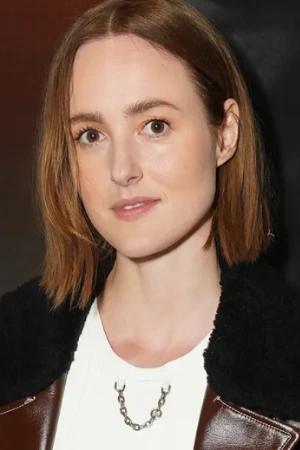 Renate Reinsve (1987) | Movie and TV Wiki | Fandom