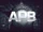 APB (2017)