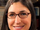 Amy Farrah Fowler (The Big Bang Theory)