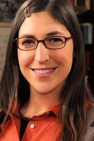 The Big Bang Theory - Wikipedia