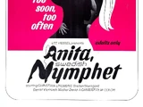 Anita (1973)