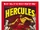 Hercules (1958)