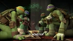 I, Monster-TMNT2k12