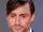 Kieran Culkin (1982)
