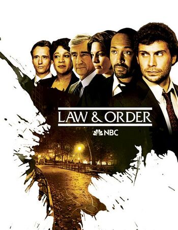 LawAndOrder1Cover