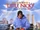 Little Nicky (2000)