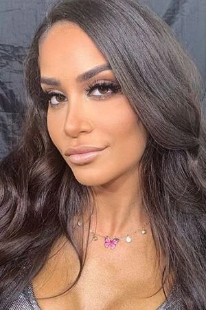 Nhooph Al-Areebi (1994) | Movie and TV Wiki | Fandom