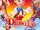 Pinocchio (1940)