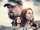 Stillwater (2021)