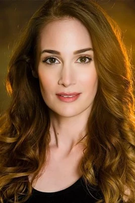 Tamela D'Amico