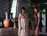 Xena 1.15