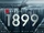 1899 (2022)