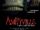 Amityville: Evil Never Dies (2017)