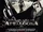 Appaloosa (2008)