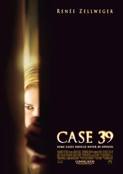Case 392009