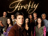 Firefly (2002)