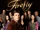 Firefly (2002)