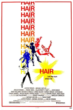 Hair1979