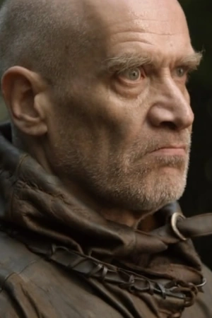 Ilyn Payne (Game of Thrones) | Movie and TV Wiki | Fandom