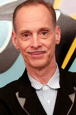 John Waters